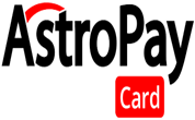 image banner