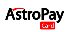 image banner