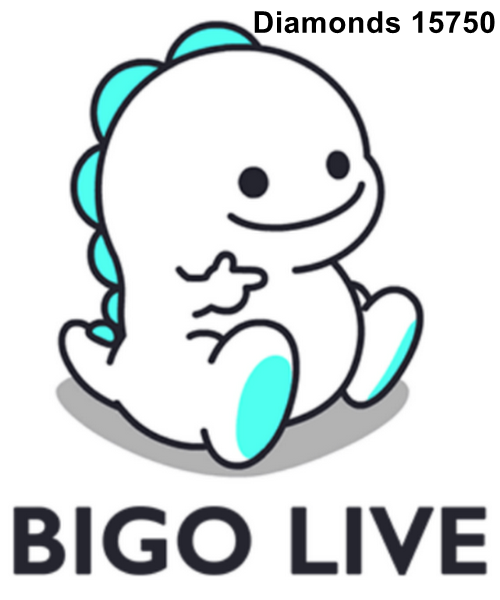 image banner