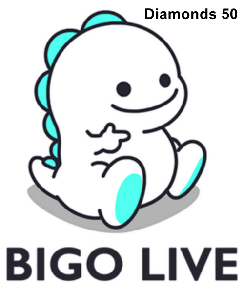 image banner