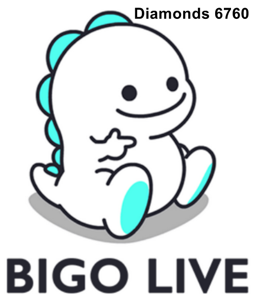 image banner