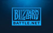image banner
