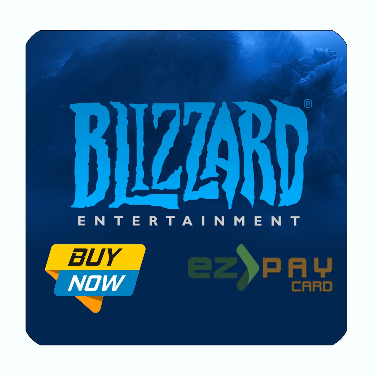 image banner
