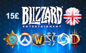 image banner