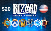 image banner