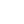 image banner