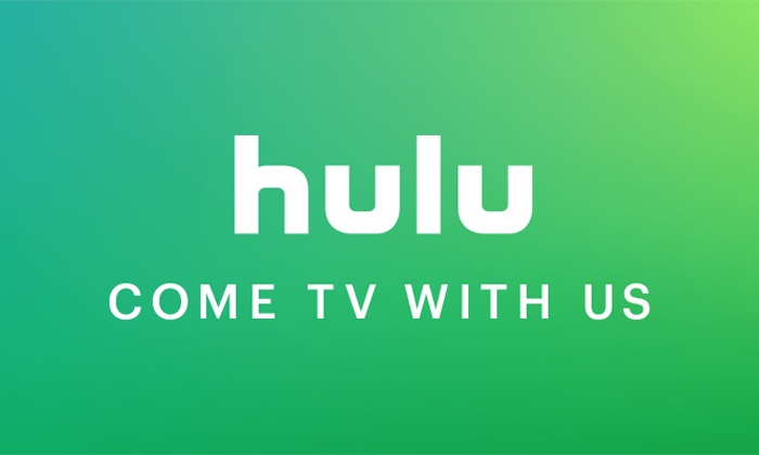 image banner