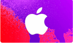 image banner