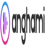 image banner