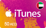 image banner