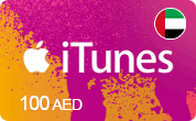 image banner