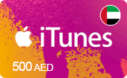 image banner