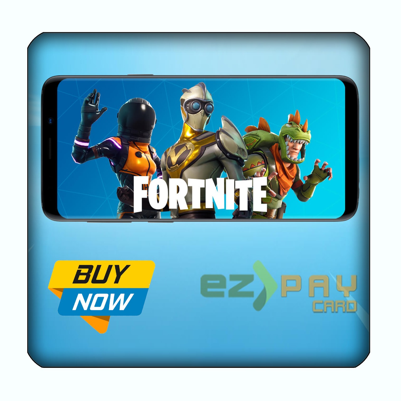 image banner