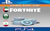 image banner