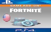 image banner