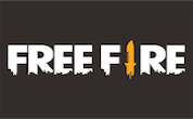 image banner