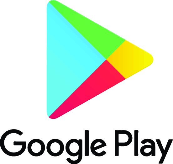 image banner