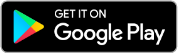 image banner