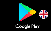 image banner