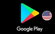 image banner