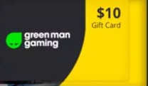image banner