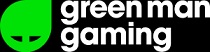image banner