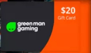 image banner
