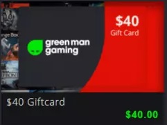 image banner