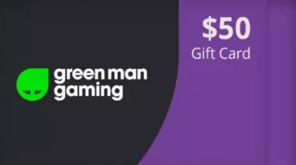 image banner