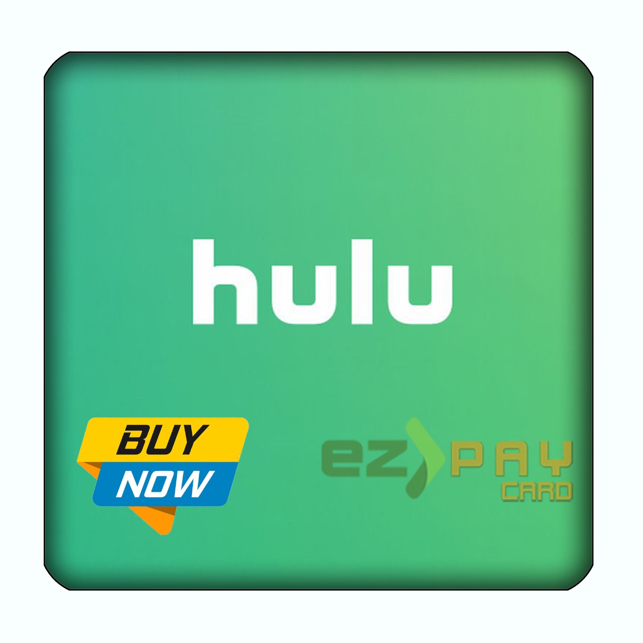 image banner