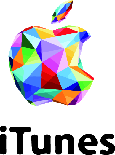 image banner