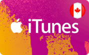 image banner