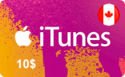 image banner