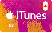 image banner