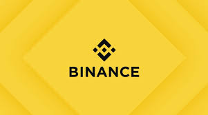 image banner