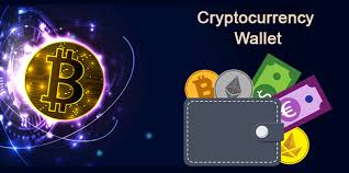 image banner