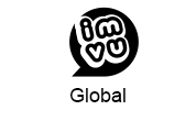 image banner