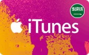 image banner