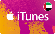 image banner