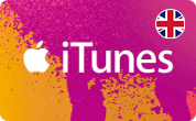 image banner