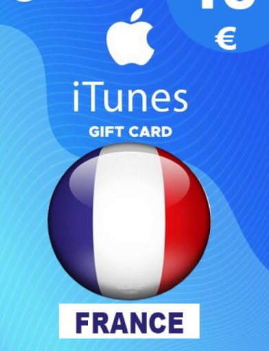 image banner