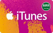 image banner