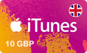 image banner