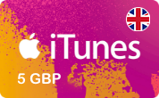 image banner