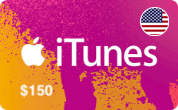 image banner