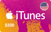 image banner
