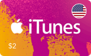 image banner