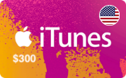 image banner
