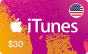 image banner