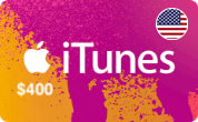 image banner